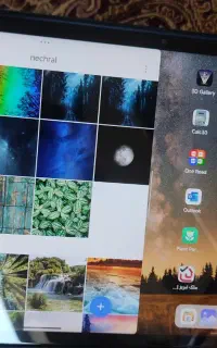 تبلت شیایومی pad 6