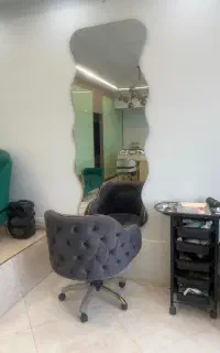 اجاره صندلی