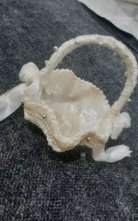 اینه شمدون