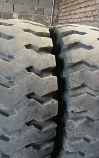 لاستیک لودر۲۳/۲۵