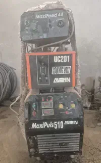 جوش آب خنک پالس