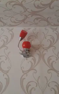 لوستر