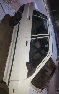 پراید
