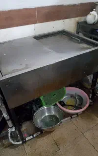فر دیزی چهل تایی