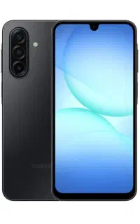 گوشی دلخواهتو بخر ۲/۵درصد یکساله فقط یک فقره چک