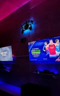 دستگاه ps4 اجاره ای