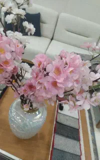 استخدام مدیر فروشگاه