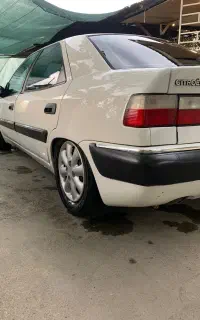 زانتیا ۸۷