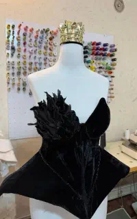 آموزش حجم سازی وآغوده