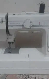 چرخ خیاطی ۷۳۰