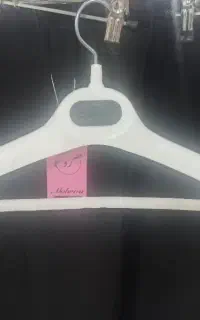 فروش چوب کار