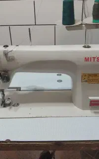 راسته دوز سالم وقیمت مناسب