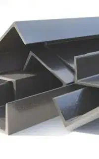 فروش انواع آهن آلات