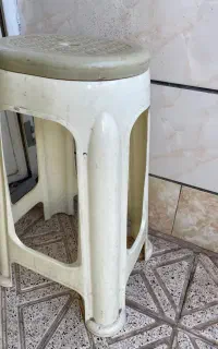 چهارپایه
