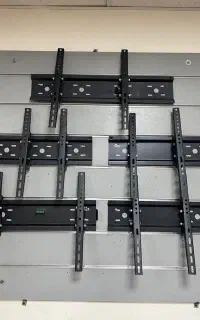 فروش عمده پایه دیواری در اسلامشهر