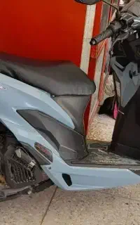 موتور کلیک