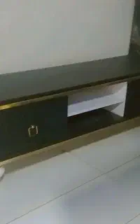 امیز LCD