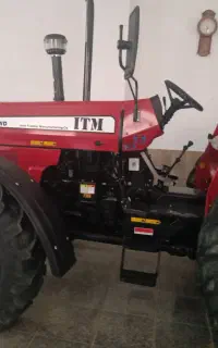 فروش تراکتور 475خشک1405