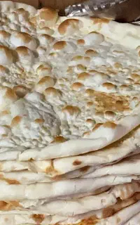 نیازمند شاطر
