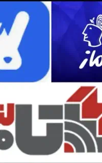 فیلم های کنکوری کلاسینو تاملند ماز(هارد فلش لپتاپ)