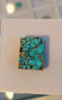 فیروزه نیشابور