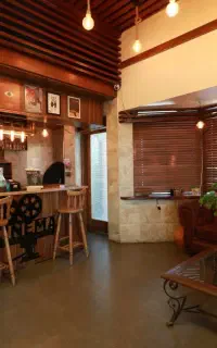 فروش ملک تجاری