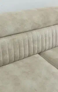 مبلشویی سلمان پور.   مبلشویی فقط قیمت نیست