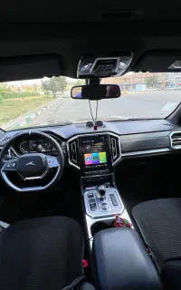 Kmc t9