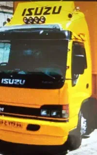 حمل و نقل اثبات منزل بسته بندی ک چیدمان وسایل