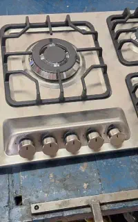گاز دورال