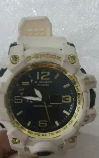 ساعت نو