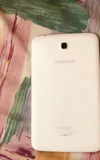 تبلت سامسونگ