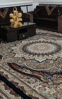 مبل 10 نفره