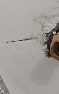 تعمیرات لوازم خانگی