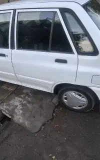 ۱۳۲ مدل ۹۰تمیز