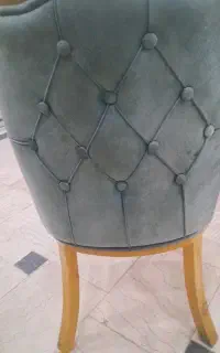 میز و صندلی  ناهار خوری ۴ نفره و ۶ نفره