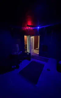 داوطلبانه