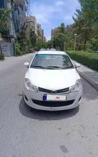 ام وی ام 315