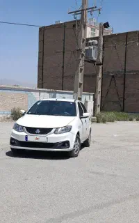 ساینا اس دوگانه شرکت معاوضه