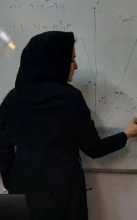 تدریس خصوصی و گروهی ریاضی وشیمی تمامی پایه ها