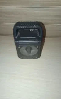 اسپیکر