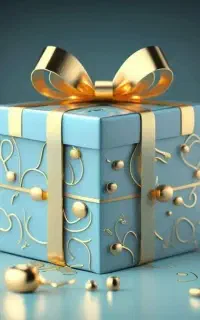 خط تلفن ثابت