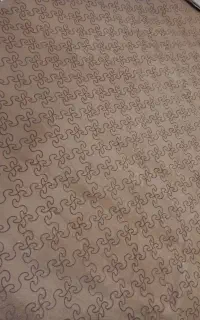 موکت