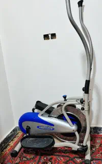 وسایل منزل