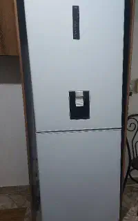 یخچال