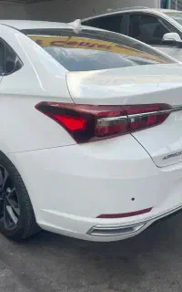 تعمیر تخصصی گیربکس CVT چری و MVM شیراز