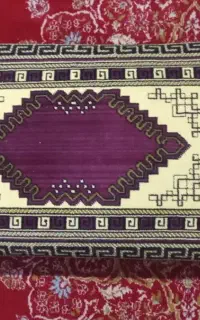 پشتی