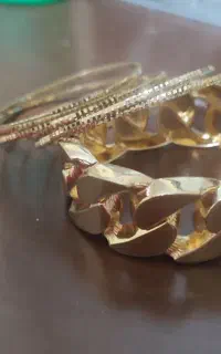 طلا روسی