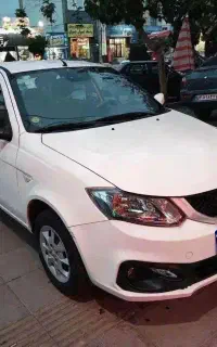 سایناs فول دنده ای 1402