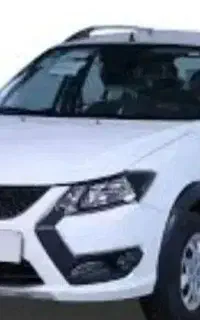 کوییک دنده ای Gxr تیپ L صفر